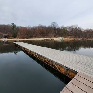 Meet your Posher, Samy